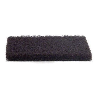 Picture of  Grill Polish Pad