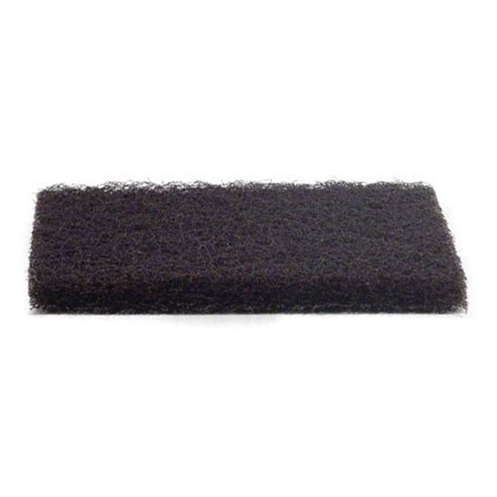 Picture of  Grill Polish Pad