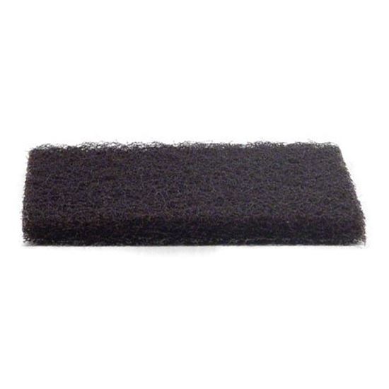 Picture of Grill Polish Pad