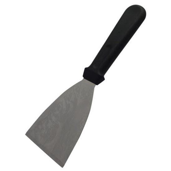 Picture of  Grill Scraper