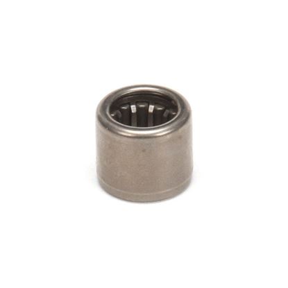 Picture of Tong Pom 6" Ss for Vollrath/Idea-medalie Part# 47106