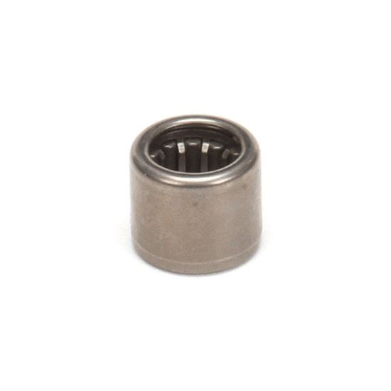 Picture of Tong Pom 6" Ss for Vollrath/Idea-medalie Part# 47106