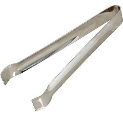 Picture of Tong Pom 6" Hd Ss for Vollrath/Idea-medalie Part# 47046