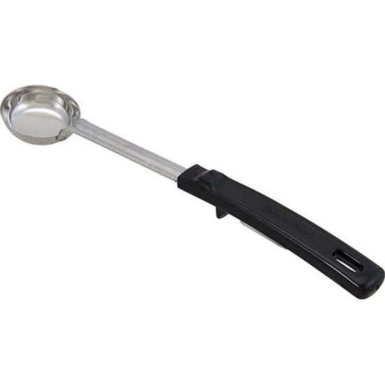 Picture of Spoon Pc Sld 1 Oz for Vollrath/Idea-medalie Part# 61147