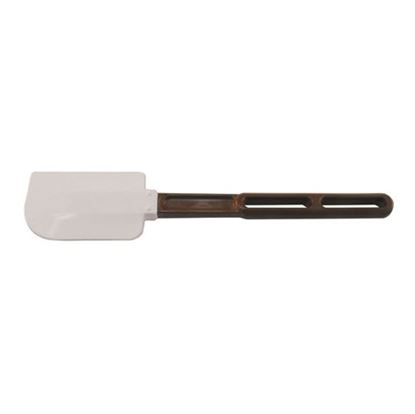 Picture of Scraper Heat 9-1/2 for Vollrath/Idea-medalie Part# 52010