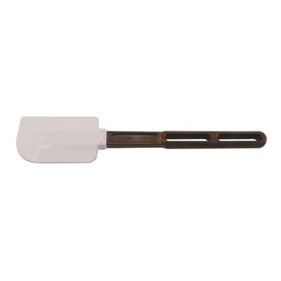 Picture of Scraper Heat 9-1/2 for Vollrath/Idea-medalie Part# 52010