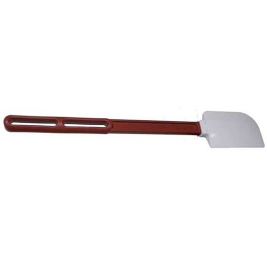 Picture of Scraper Heat 16 for Vollrath/Idea-medalie Part# 52026