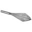 Picture of Whip Conical 14