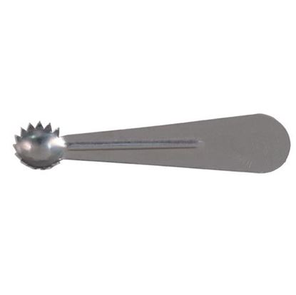 Picture of Coring Tool