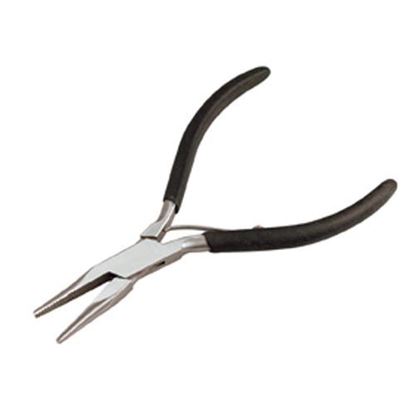 Picture of  Fish Bone Pliers