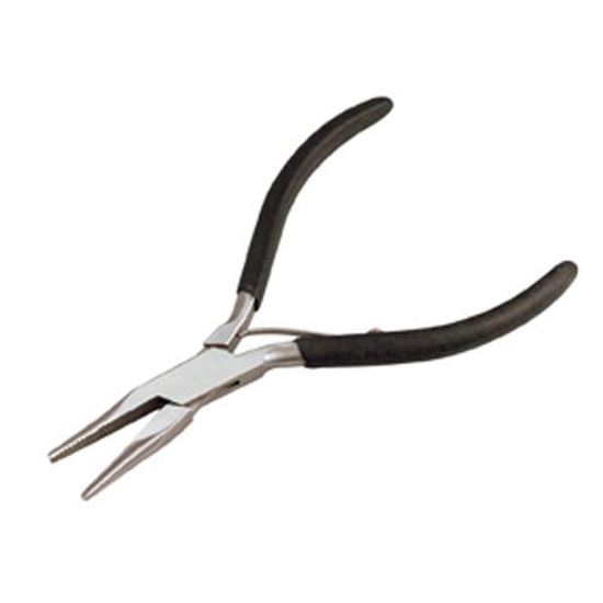Fish Bone Pliers. Restaurant Equipment & Foodservice Parts PartsFPS