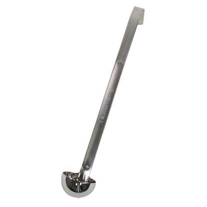 Picture of  Ladle-1oz Ss Hd for Vollrath/Idea-medalie Part# 4980100