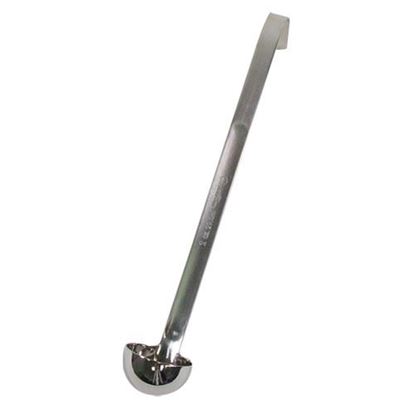 Picture of Ladle-1oz Ss Hd for Vollrath/Idea-medalie Part# 4980100