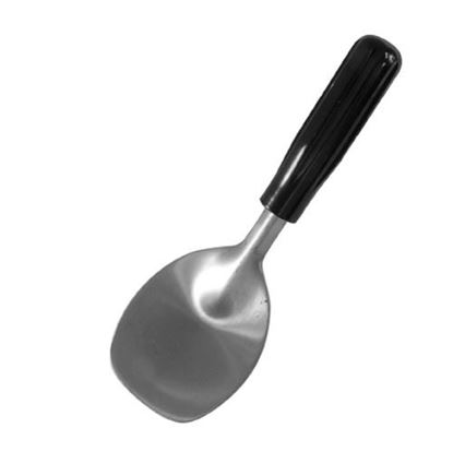 Picture of  Ice Cream Spade