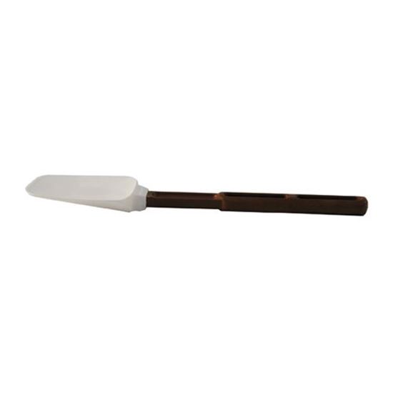 Picture of Scraper Spoon Heat 9 1/2 for Vollrath/Idea-medalie Part# 58110