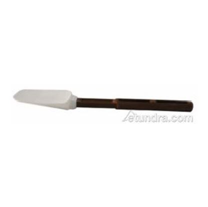 Scraper Spoon Heat 16 for Vollrath/Idea-medalie Part# 58126