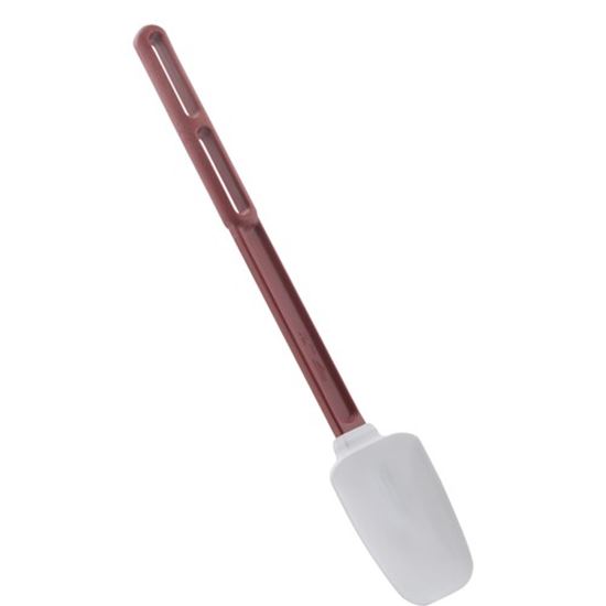 Picture of Scraper Spoon Heat 16 for Vollrath/Idea-medalie Part# 58126