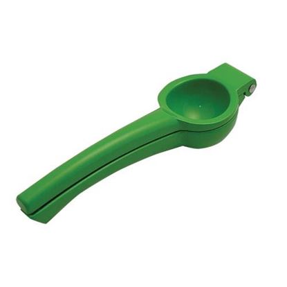 Picture of  Lime Squeezer