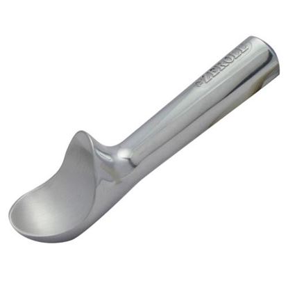 Picture of  Ice Cream Scoop #12