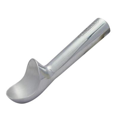 Picture of  Ice Cream Scoop #16