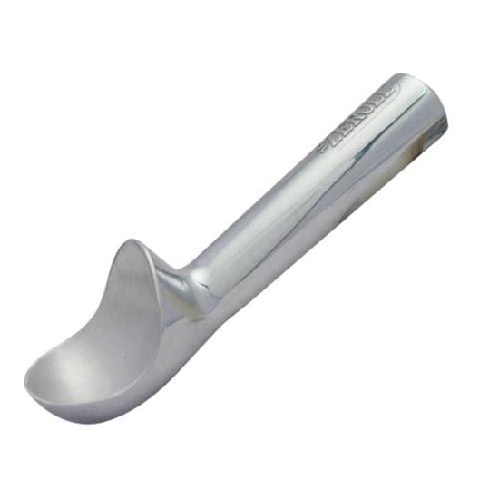 Restaurant ice cream scoop hotsell