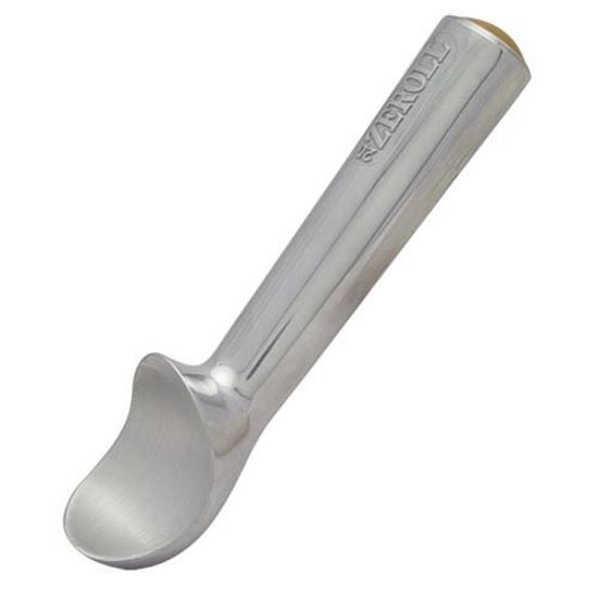 Ice Cream Scoop 20. Restaurant Equipment & Foodservice Parts PartsFPS
