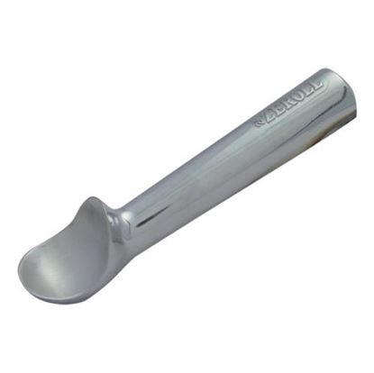 Picture of  Ice Cream Scoop #24