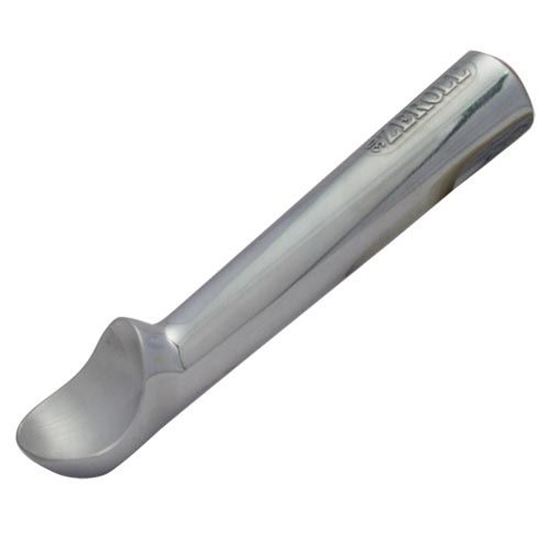 Ice Cream Scoop 30. Restaurant Equipment & Foodservice Parts PartsFPS