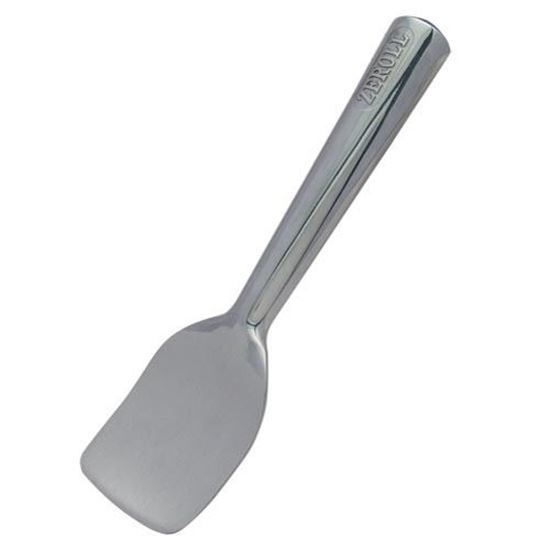 Picture of Tub Mate Ice Cream