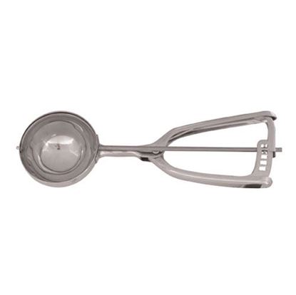 Picture of  Disher Squeeze 10 for Vollrath/Idea-medalie Part# 47151