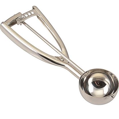 Picture of Disher Squeeze 20 for Vollrath/Idea-medalie Part# 47154