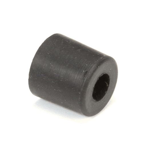 Picture of Disher Squeeze 24 for Vollrath/Idea-medalie Part# 47155