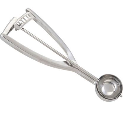 Picture of Disher Squeeze 30 for Vollrath/Idea-medalie Part# 47156