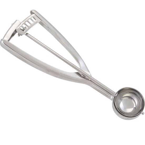 Picture of Disher Squeeze 30 for Vollrath/Idea-medalie Part# 47156