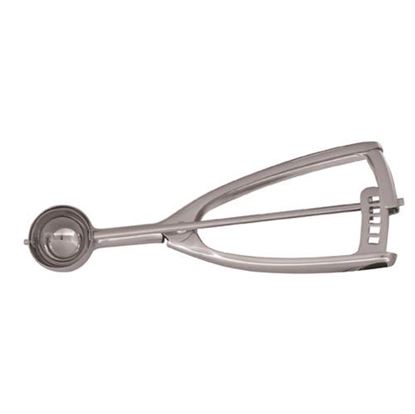 Picture of Disher Squeeze 70 for Vollrath/Idea-medalie Part# 47160
