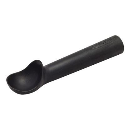 Picture of  Ice Cream Scoop #24