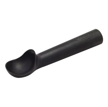 Picture of  Ice Cream Scoop #24