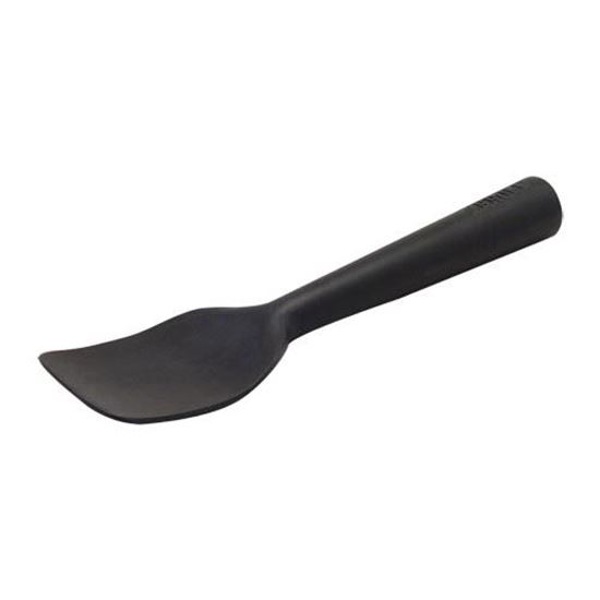 Picture of Tub Mate Zerolon