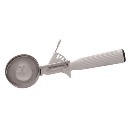 Picture of  Disher Hd #10 for Vollrath/Idea-medalie Part# 47141