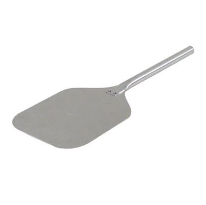 Picture of  Pizza Peel Alum 6.75x7.7 for American Metalcraft Part# 674