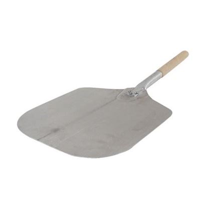 Picture of  Pizza Peel 26" Long