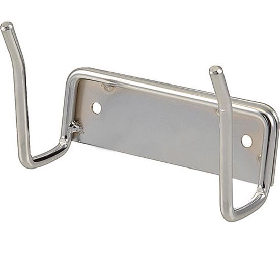 Pizza Peel Hanger. Restaurant Equipment & Foodservice Parts PartsFPS