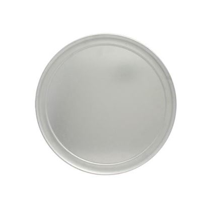 Picture of  Pizza Pan 8" Amm