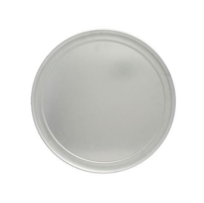 Picture of  Pizza Pan 10" Amm