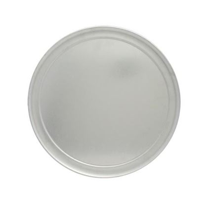 Picture of  Pizza Pan 12" Amm