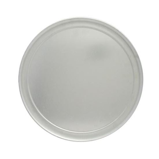 Picture of  Pizza Pan 14" Amm