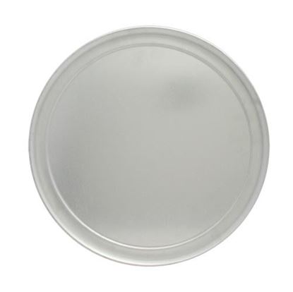 Picture of  Pizza Pan 16" Amm