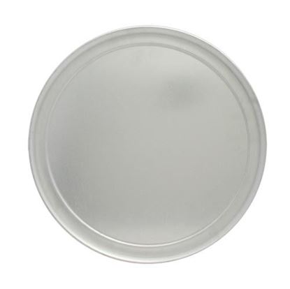 Picture of  Pizza Pan 16" Amm