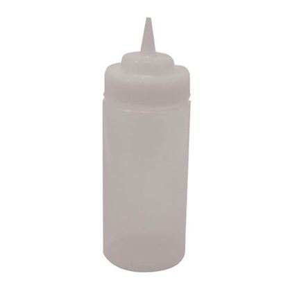 Picture of  Squeeze Bottle Hd 16oz