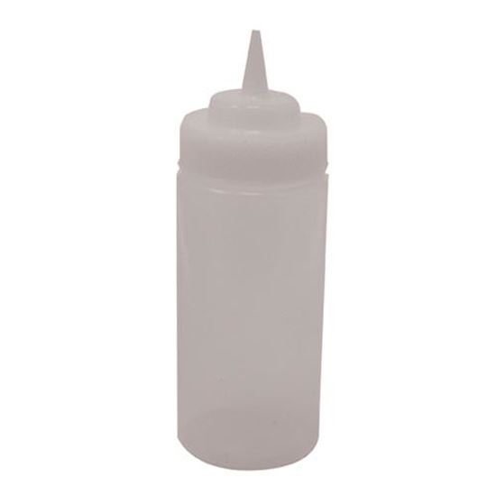 Picture of Squeeze Bottle Hd 16oz